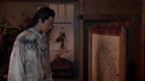 帅哥竟用自己的血画画，走火入魔了！