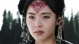 明明是表白，姑娘这句话怎么有点恐怖