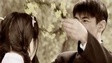 睹物思人！她背叛他，他竟还忘不了她！