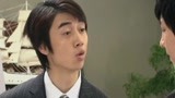 男子竟拿家里2000万去炒股！不怪哥哥骂他！