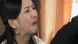 妻子竟要他在外的每一分钟做过什么事都要报告