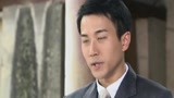 男子抛弃妻子不说，竟还要抢走孩子？