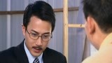 男子出高价买了块地，卖家都笑的合不拢嘴了！
