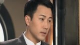 佟丽娅居然还演过这么尖酸刻薄的角色！