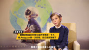 小糯专访:《奇迹男孩》jacob tremblay