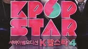 Kpop Star 4