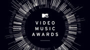 第28届MTV音乐录影带大奖