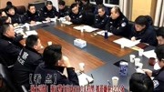 浙江警方出动5000人扫黑 抓获嫌犯1200名资讯完整版视频在线观看爱奇艺