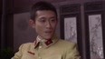 付子龙向加藤宣战