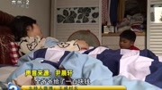 男孩欠下“巨额债务”真相让人感动资讯搜索最新资讯爱奇艺