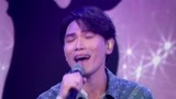异口同声20180324预告 猜评团集体受罚做俯卧撑