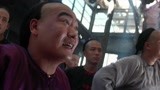 《狮王争霸》赵天霸嚣张跋扈 欲称霸狮王界