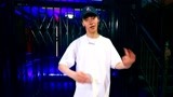 《热血街舞团》【舞蹈纯享】YoungG solo buff大秀舞蹈实力