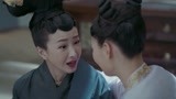 凤囚凰第43集精彩片段