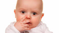 宝宝呕吐的类型有哪些 按摩可治疗呕吐吗