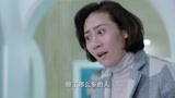 儿科医生第8集精彩片段