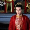 颤抖吧，阿部！