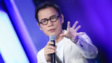 异口同声之罗大佑献唱《童年》掀回忆杀 张宇被怼不懂音乐