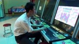 《泡沫之夏》游戏王秦俊杰上线，根本停不下来！
