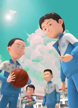 Tonton online Cha A School 4 Sarikata BM Dabing dalam Bahasa Cina