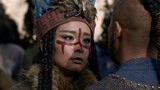什么？一个女人带着一堆男人离开了她老公？