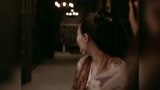 他把姑娘骗到这里，说出了这种话……