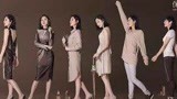 《上海女子图鉴》能撑得起兴格传媒25亿估值吗？