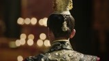 兄弟在外替皇上拼命，大臣却求皇上责罚他？