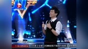 《演讲集锦》第20140613期许晋杭《最珍贵的一刻》超级演说家综艺节目完整版视频在线观看爱奇艺