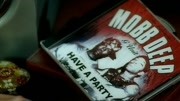 Mobb Deep  Have A Party音乐背景音乐视频音乐爱奇艺