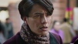 《脱身》民国公子登场 社会乔初现
