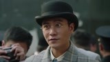 《脱身》黄俪文错认小乔 大乔小乔乌龙不断