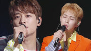 SHINee《你和我的距离》Live现场版娱乐完整版视频在线观看爱奇艺