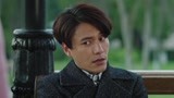 脱身 第10集预告
