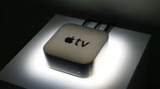 苹果欲购4K电影为AppleTV做准备财经高清正版视频在线观看–爱奇艺