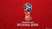2018世界杯 葡萄牙VS西班牙 06-16