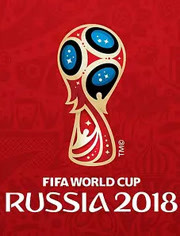 2018世界杯 葡萄牙VS西班牙 06-16