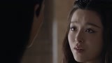 真爱！为了保护男友，美女甘愿舍弃自己的性命
