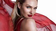 绝美天使 糖糖Candice Swanepoel大片合集时尚完整版视频在线观看爱奇艺