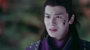 玄门大师第1集美空云伤心寒商不是真的爱她 寒商想解释美空云不听片花完整版视频在线观看爱奇艺