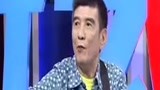 歌迷分享让自己的创作更有动力