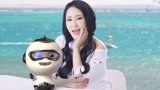 《游泳先生》发布最新插曲MV《泳镜侠》