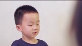 《了不起的孩子3》孩子沉迷学习不爱玩 李湘惊呼这不是炫耀吗