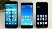 快如闪电?miui9体验评测科技完整版视频在线观看爱奇艺