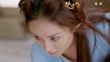 楚乔传剧透：星儿开启谍者训练