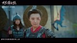 《又见钟无艳》预告片：乱世女杰，终极制裁