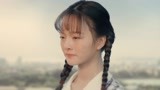 《最美的青春》唐琦欲逃跑向冯程告别