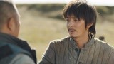 《最美的青春》冯程很感激赵天山等人