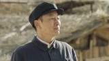 《最美的青春》曲和达让先遣队做好接待学生工作