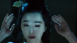 王朝的女人·杨贵妃（片段）范冰冰卸下妆容赴死